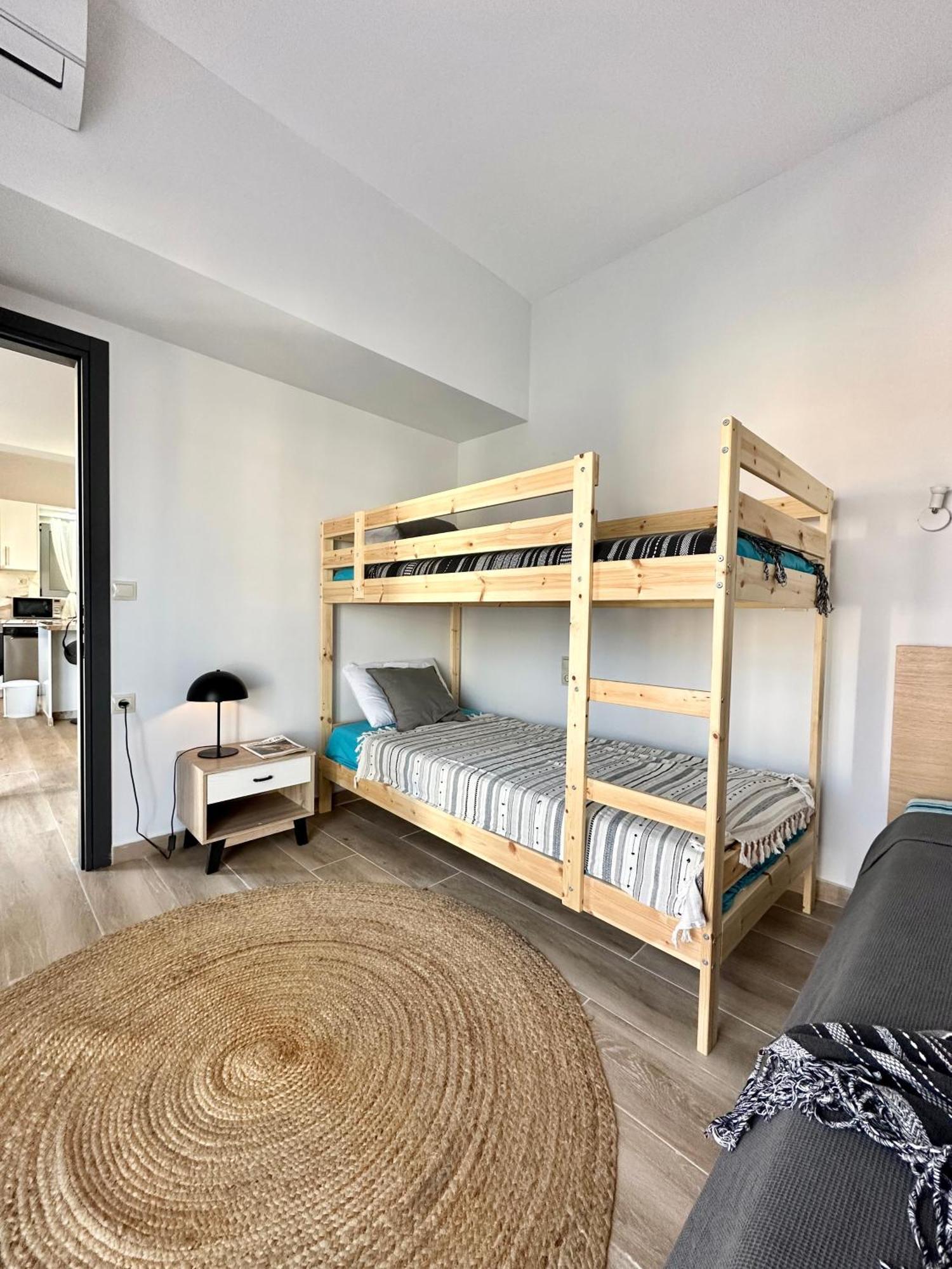 Exquisite 4-bedroom Prestige Rhodes City