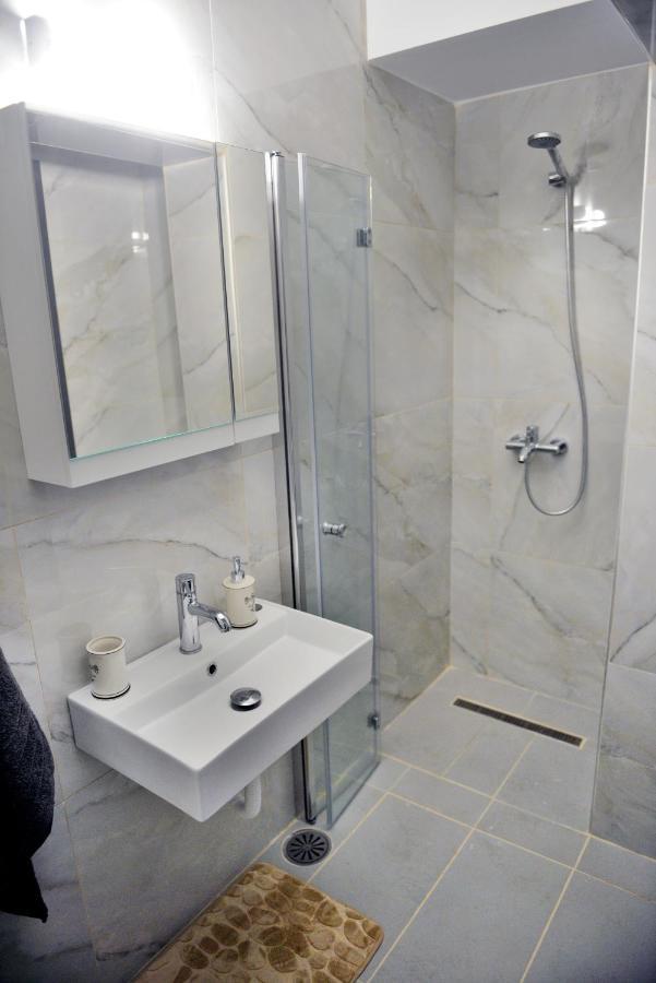 Exquisite 4-bedroom Prestige *