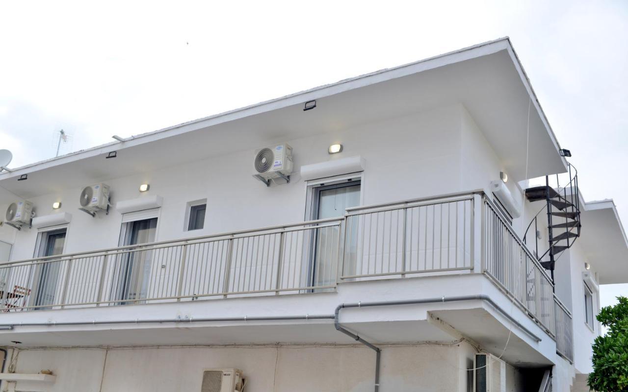 Exquisite 4-bedroom Prestige