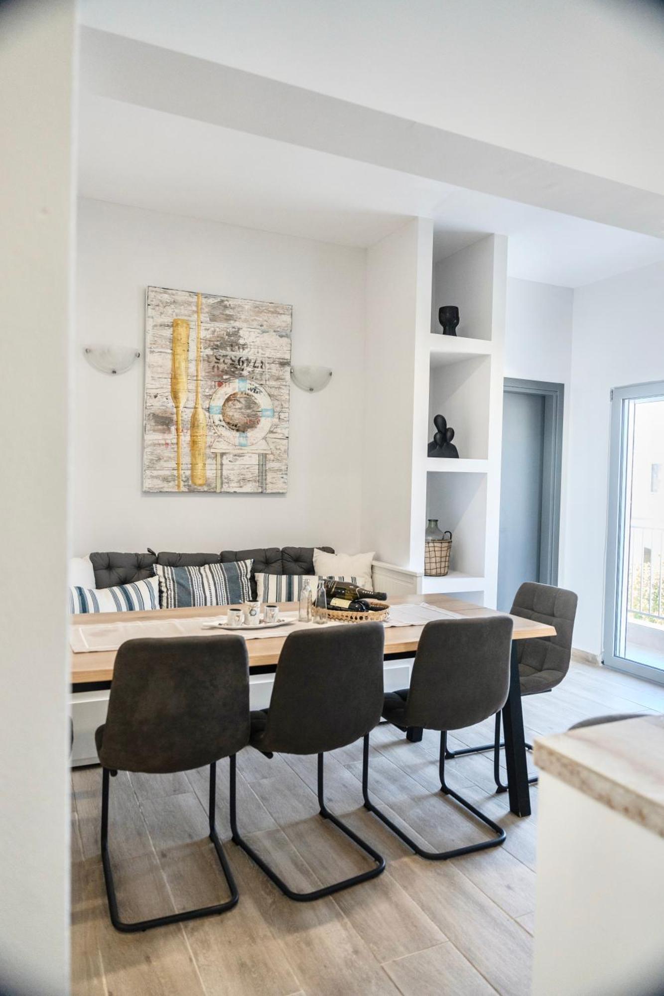 Exquisite 4-bedroom Prestige Rhodes City