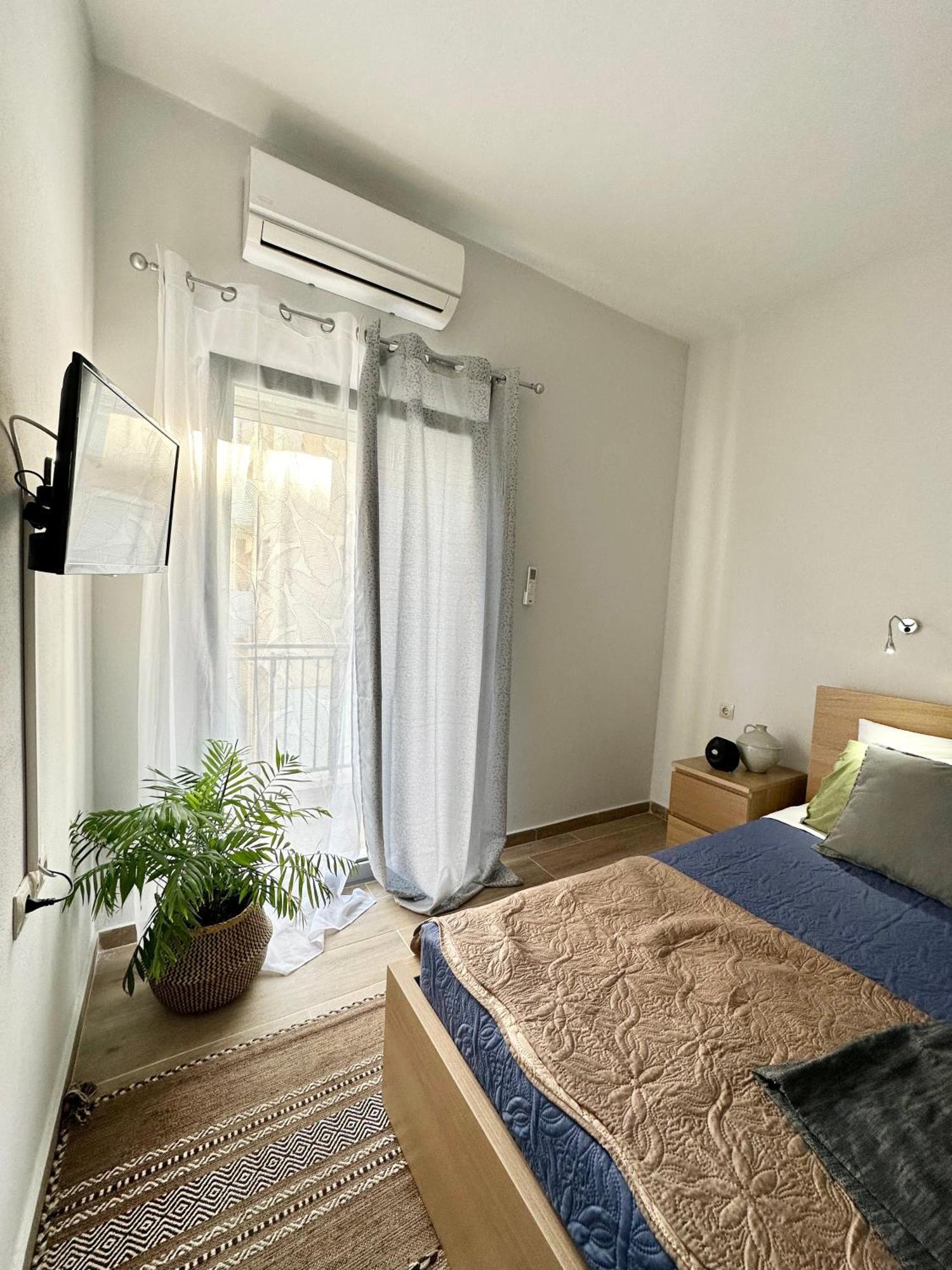 Exquisite 4-bedroom Prestige