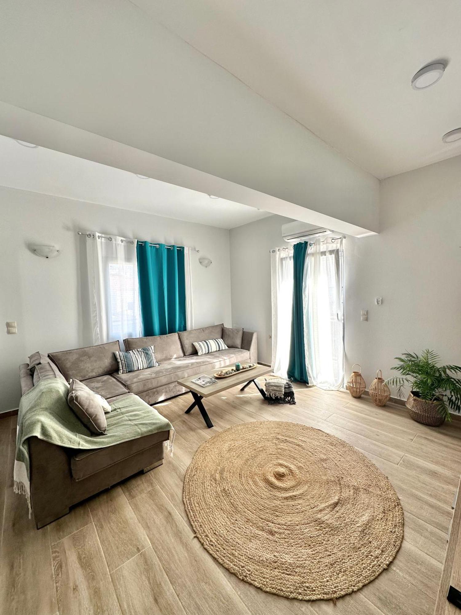 Exquisite 4-bedroom Prestige *